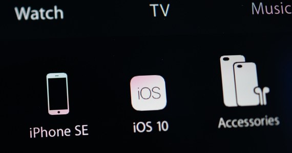 porno na telefon komórkowy