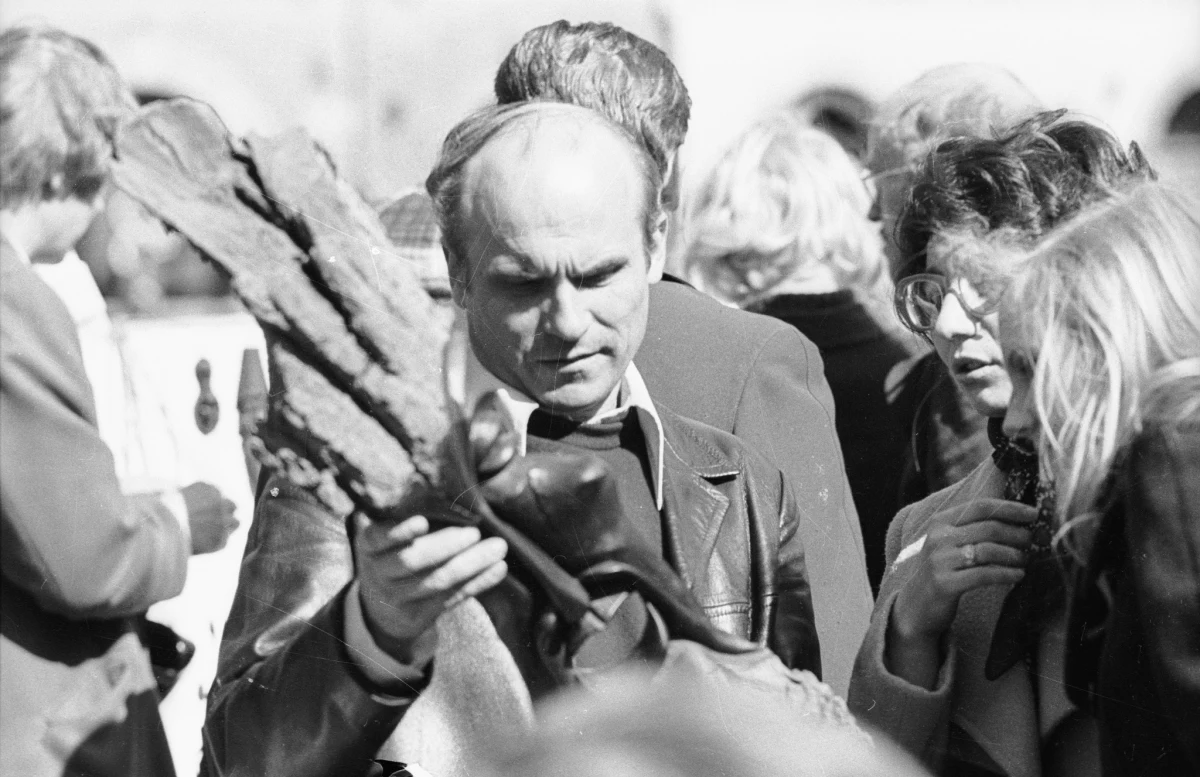 Sprzeczne informacje w sprawie Nagrody im. Ryszarda Kapuścińskiego. TVN24 podał, że Polska Agencja Prasowa nie przyzna w tym roku wyróżnienia. Doniesieniom zaprzecza w rozmowie z "Rzeczpospolitą" prezes PAP. 