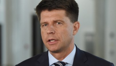 Akcja Nowoczesnej. Petru ujawni listę osób, które dostały posady dzięki rekomendacji PiS