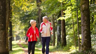 "Super-seniorzy" z doskonałą pamięcią 