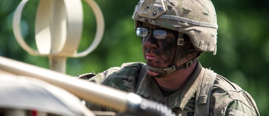 Nowe jednostki NATO przewidziane dla Polski i krajów bałtyckich będą tam od maja 2017 roku. Jak informuje agencja DPA z Brukseli, taką wiadomość przekazał rzecznik Sojuszu po obradach natowskich wojskowych.