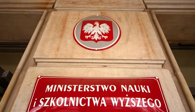 Zmiany w finansowaniu uczelni. Będą premie m.in. za jakość kształcenia