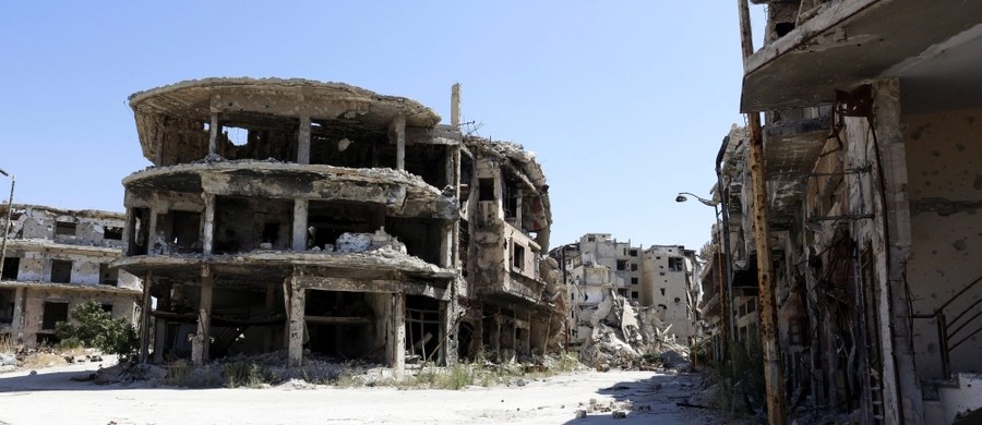 Syryjska armia ogłosiła koniec trwającego od tygodnia zawieszenia broni w Syrii. Winą obarczyła zwalczających reżim w Damaszku rebeliantów.