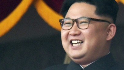 Kolejne marzenia Kima. Korea Płn. chce wysyłać satelity na orbitę