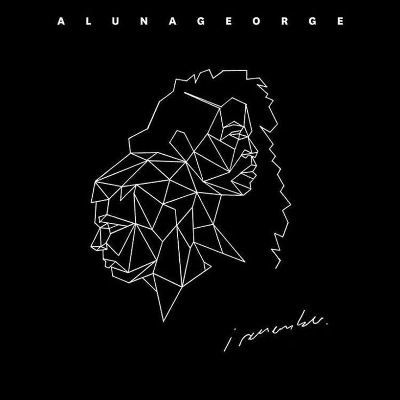 Pogoń duetu AlunaGeorge za popową czołówką zaowocowała płytą, z której niewiele będziemy za kilka lat pamiętać.