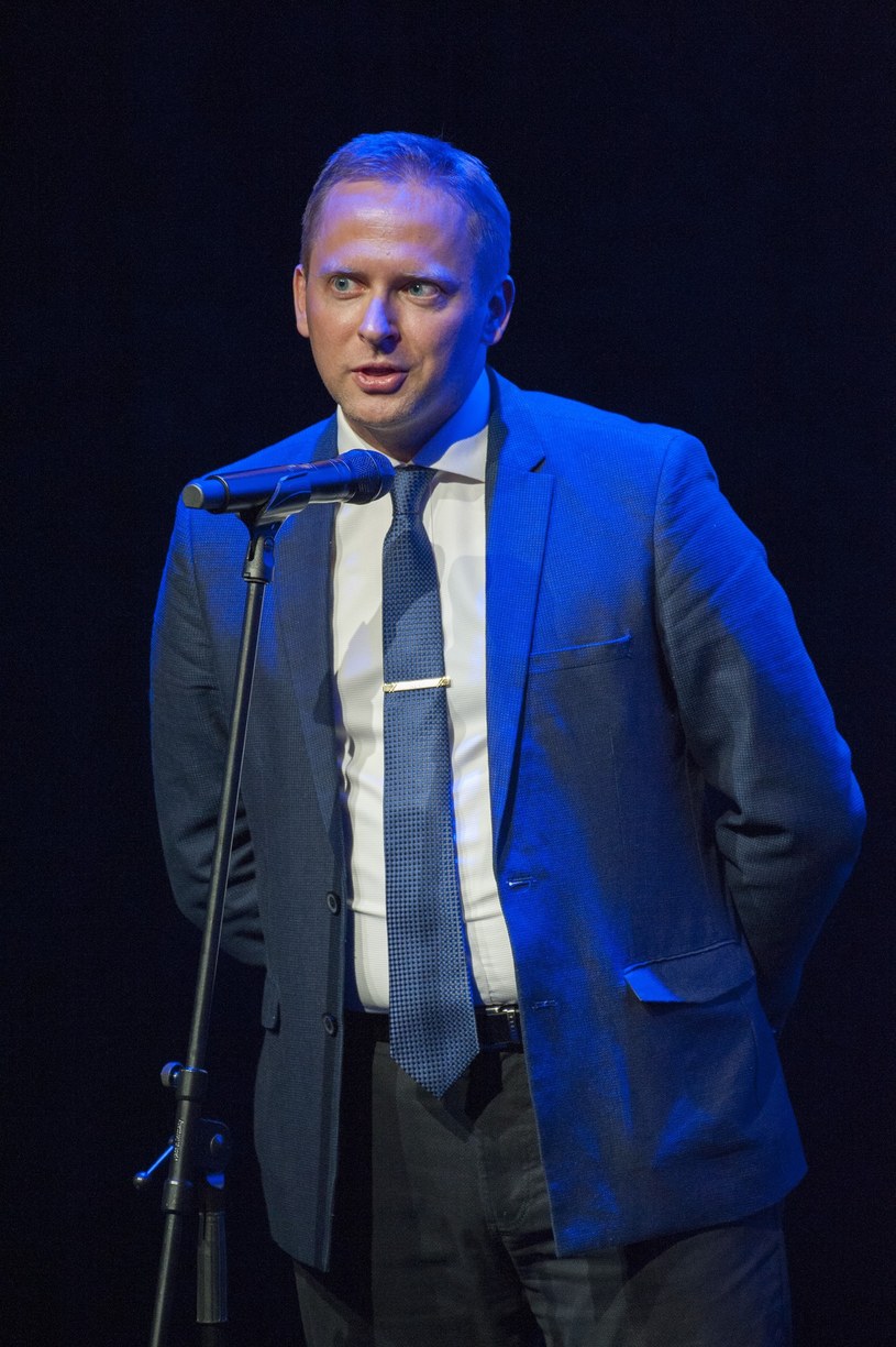 "Wołyń" Wojciecha Smarzowskiego, "Powidoki" Andrzeja Wajdy, "Smoleńsk" Antoniego Krauze - m.in. te produkcje obejrzy publiczność na Festiwalu Filmowym w Gdyni. 41. edycja najważniejszej imprezy poświęconej polskiej kinematografii rozpoczęła się w poniedziałek, 19 września.