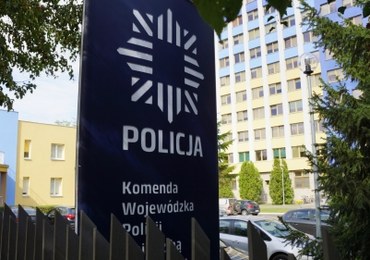 Zagadkowa śmierć w Radomiu. Spędził w szpitalu kilka minut, dwie godziny później znaleziono ciało