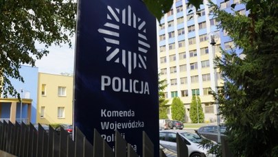 Zagadkowa śmierć w Radomiu. Spędził w szpitalu kilka minut, dwie godziny później znaleziono ciało