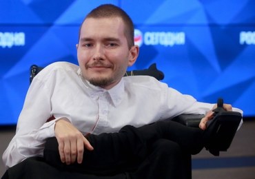 Przeszczep głowy coraz bliżej?
