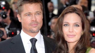Angelina Jolie i Brad Pitt podzielą majątek wart 500 mln dolarów. To będzie kosztowny rozwód