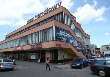 Zabójstwo dziennikarza z Mławy. W październiku ruszy proces 