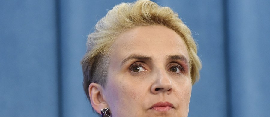 Gościem Roberta Mazurka w Porannej rozmowie w RMF FM będzie posłanka Nowoczesnej Joanna Scheuring-Wielgus. Zapytamy ją o obywatelskie projekty nowelizacji ustawy aborcyjnej, które pojawią się na obecnym posiedzeniu Sejmu. 