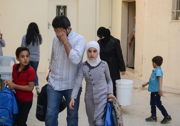 Ponad pół miliona imigrantów zostało w Niemczech. "Sprytni adwokaci uniemożliwiają deportacje" 