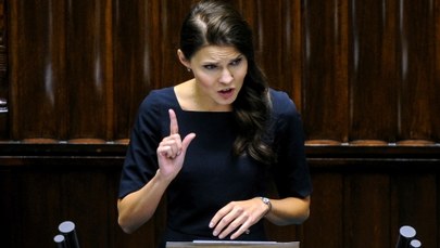 Sejmowa debata o aborcji. "To piekło kobiet i kompromitacja mężczyzn"