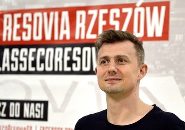 Krzysztof Ignaczak kończy karierę!