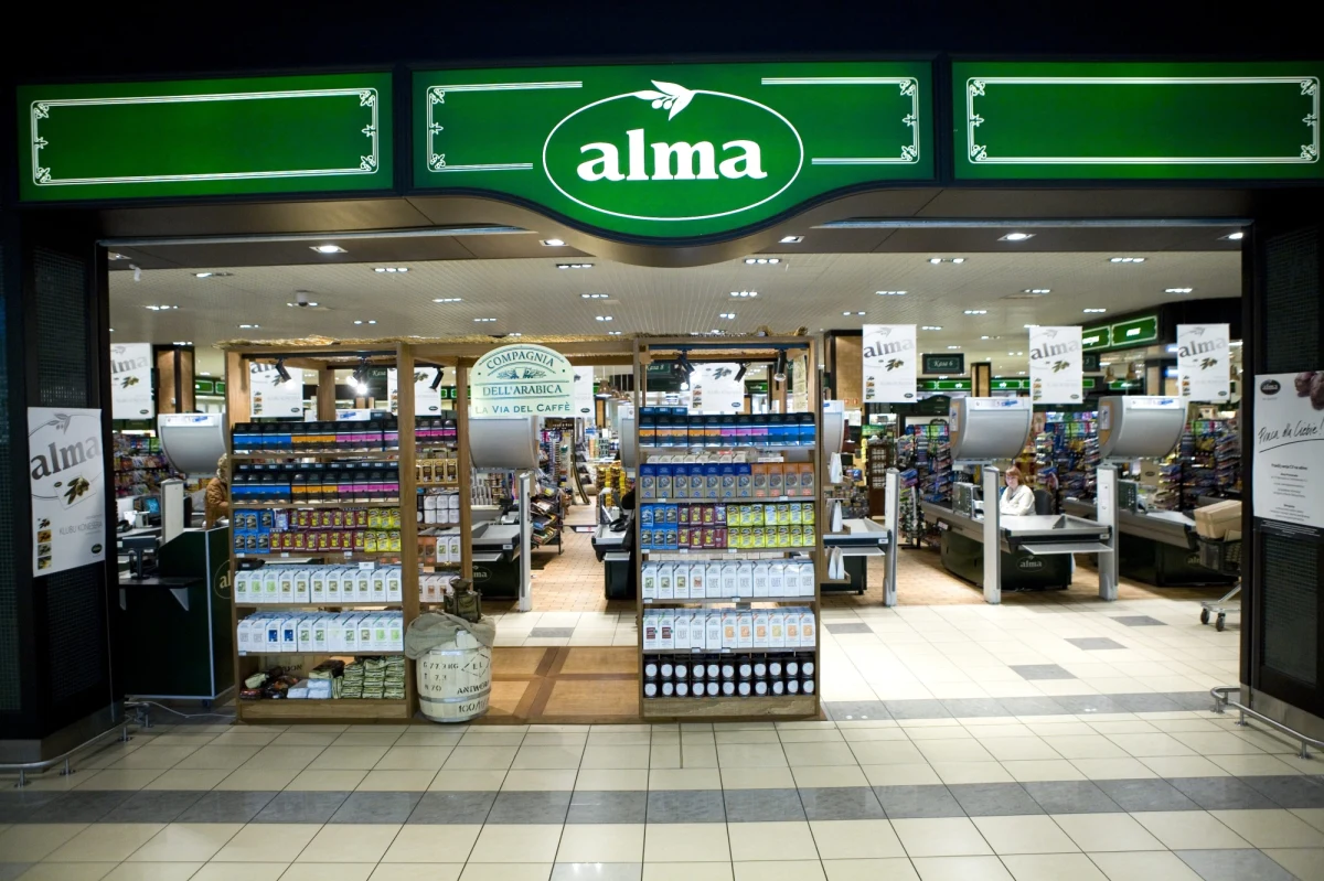 Alma poinformowała w komunikacie, że jej wierzyciel Zbigniew Jurasz złożył wniosek o ogłoszenie upadłości obejmującej likwidację majątku spółki. Straty firmy sięgnęły w ubiegłym roku prawie 150 mln złotych.