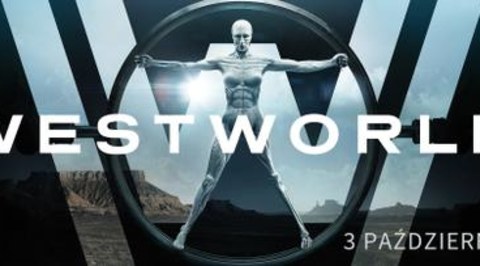 Zdjęcie ilustracyjne Westworld odcinek 1 