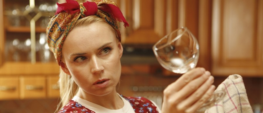 W tym roku możemy spodziewać się napływu ponad miliona osób z Ukrainy. Chętnie zatrudnią je polskie firmy - donosi "Puls Biznesu".