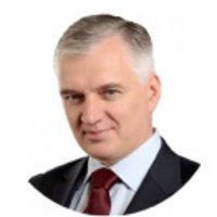 Jarosław Gowin, wicepremier, minister nauki i szkolnictwa wyższego