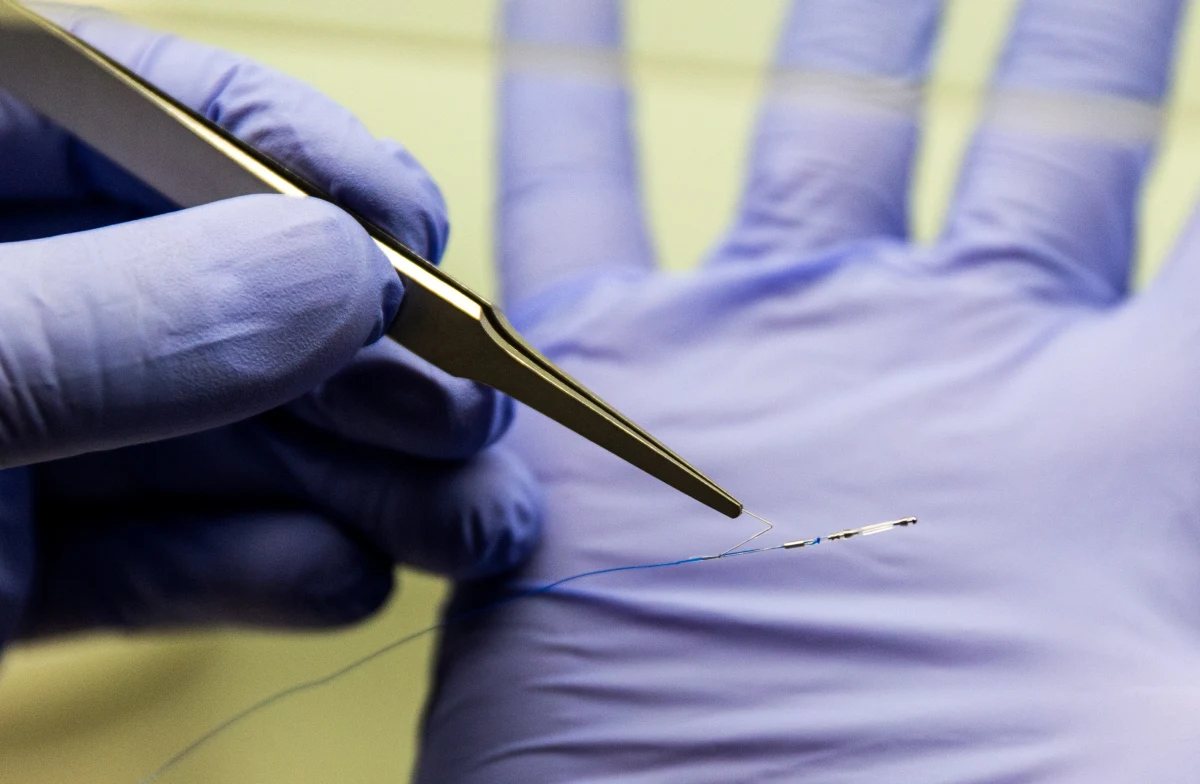 Projekt, który wprowadza zmiany w przepisach dotyczących in vitro skierowany został do prac dalszych w komisji. W piątek, większość posłów nie poparła wniosku PO o odrzucenie go w pierwszym czytaniu. Za odrzuceniem projektu głosowało 170 posłów, przeciw 252, wstrzymało się 14 posłów.