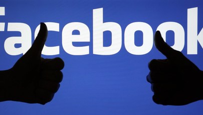 Jesteś uzależniony od lajków na Facebooku? To może Ci pomóc