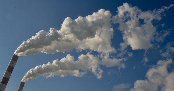 "Musimy wdychać powietrze, które szkodzi naszemu zdrowiu" - mówią reporterowi RMF FM mieszkańcy Płocka. Poprzedniej nocy w mieście odnotowano nawet 10-krotne przekroczenie stężenia benzenu. Jako źródło zanieczyszczeń wytypowano pobliski zakład rafineryjno-petrochemiczny. Prezydent Płocka złożył zawiadomienie do prokuratury w sprawie możliwości popełnienia przestępstwa związanego z przekroczeniem stężenia benzenu w powietrzu.