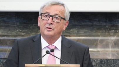 Polski triumf w Brukseli. Juncker popiera argumenty rządu ws. uchodźców