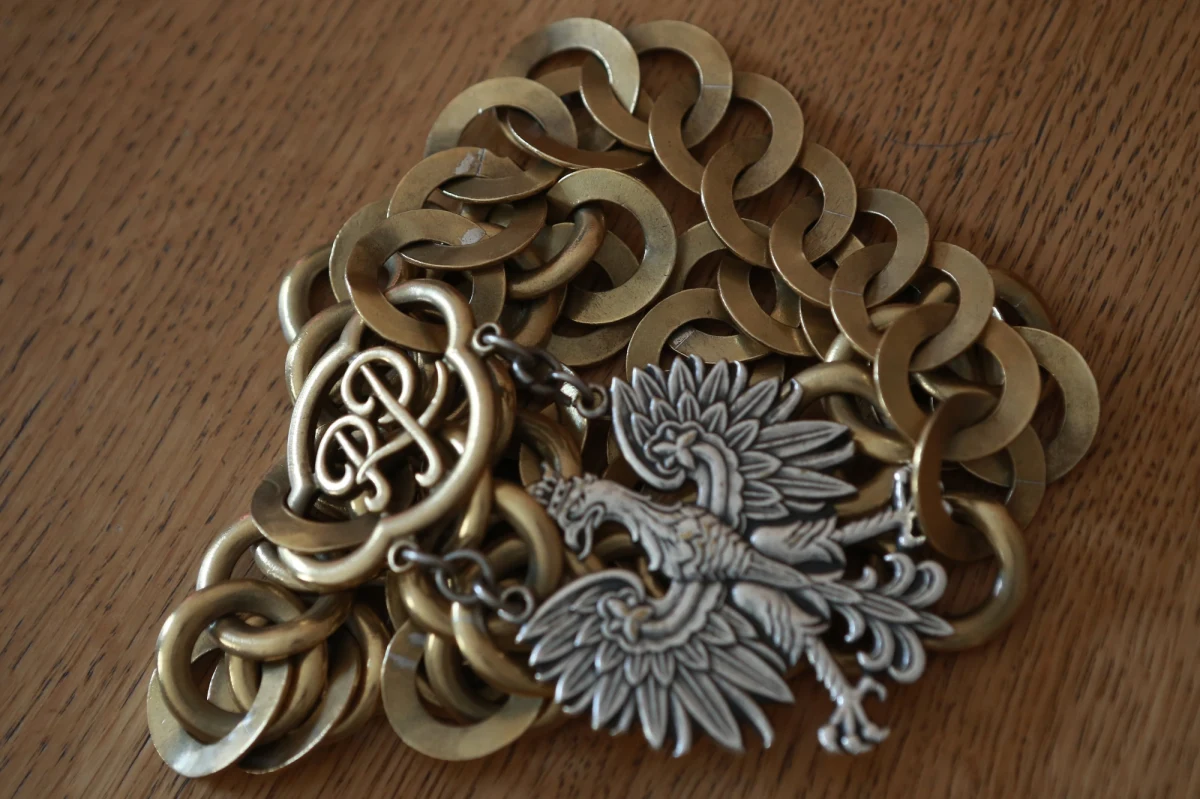 Na rok bezwzględnego więzienia zostali skazani Murat O. i Ozgun A.- dwaj obywatele Holandii, którzy wiosną chcieli w Trójmieście nielegalnie kupić broń. Nieprawomocny wyrok wydał dziś Sąd Rejonowy w Gdyni. Obrońca jednego z mężczyzn już zapowiedział apelację. 