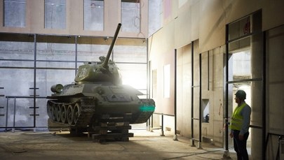 Muzeum II Wojny zaskarżyło decyzję o połączeniu go z innym muzeum