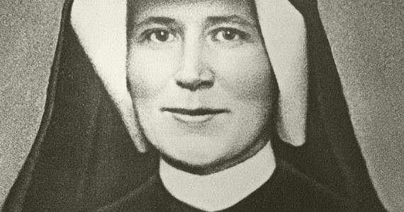 Relikwie krwi św. siostry Faustyny zostały wystawione na internetowym, światowym portalu aukcyjnym. To fałszerstwo – ostrzegają siostry ze Zgromadzenia Sióstr Matki Bożej Miłosierdzia w Krakowie- Łagiewnikach.