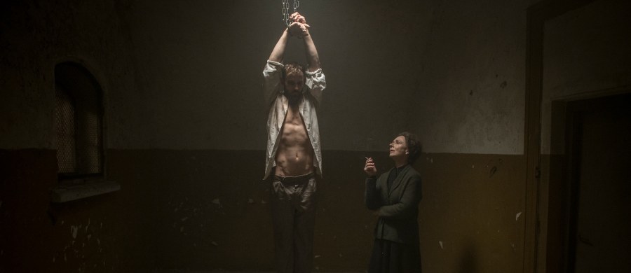 W sobotę wieczorem odbędzie się uroczyste zakończenie 41. Festiwalu Filmowego w Gdyni. Festiwalowe nagrody, w tym Złote Lwy dla najlepszego filmu oraz statuetki dla najlepszych aktorów, będą wręczone podczas gali w Teatrze Muzycznym.