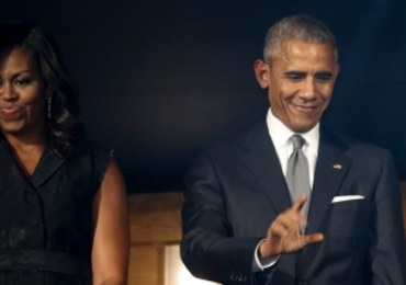 Barack Obama zawetował ustawę, która zezwala na pozywanie Rijadu za ataki z 11 września