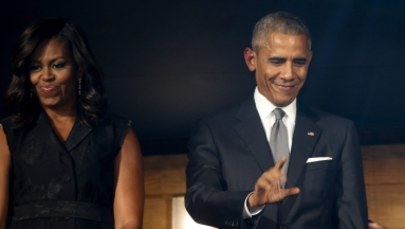 Barack Obama zawetował ustawę, która zezwala na pozywanie Rijadu za ataki z 11 września