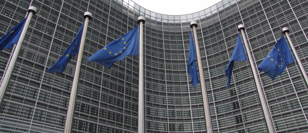 Europarlament finansował partie skrajnej prawicy. Jest dochodzenie  - RMF 24