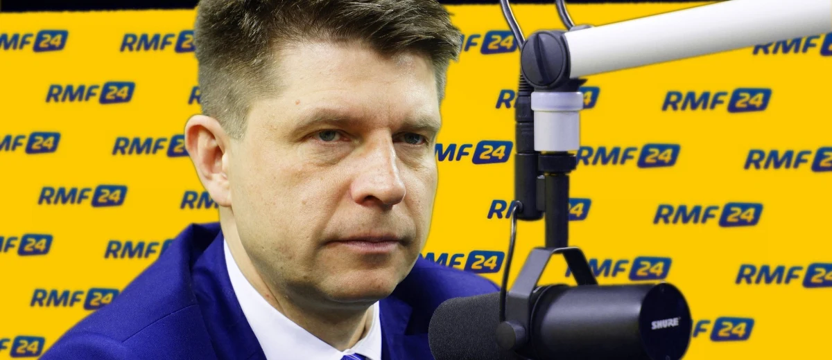 Rekonstrukcja rządu powinna być dawno, większość ministrów się kompromituje - tak w Porannej rozmowie w RMF FM mówił lider Nowoczesnej, Ryszard Petru. Odpowiadając na pytanie, kto - według niego - powinien zostać w rządzie, polityk zaznaczył, że zostawiłby minister cyfryzacji Annę Streżyńską. „Resztę bym wymienił, a szczególnie wymieniłbym panią premier, którą jest jednak pod Jarosławem Kaczyńskim i każdą decyzję musi z nim konsultować” - dodał Petru.