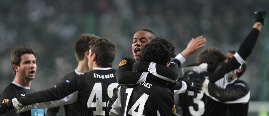 Sporting Lizbona, grupowy rywal Legii Warszawa w Lidze Mistrzów, w ciągu ostatnich 20 lat zarobił na sprzedaży wychowanków ponad 175 mln euro. W tym czasie wyszkoleni przez “Lwy” zawodnicy aż czterokrotnie odebrali nagrodę dla najlepszego piłkarza świata.