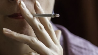 "DGP": Komisja Europejska może zakazać sprzedaży papierosów typu slim