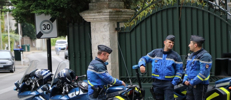 Były szef francuskiego kontrwywiadu Bernard Squarcini i były szef paryskiej policji Christian Flaesch zostali zatrzymani w ramach dochodzenia dotyczącego korupcji i nadużyć władzy - podaje AFP, powołując się na osoby zaangażowane w śledztwo.