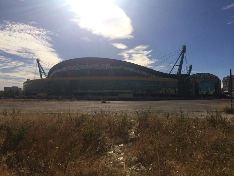 /Patryk Serwański /RMF FM