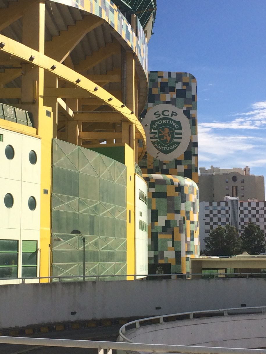 /Patryk Serwański /RMF FM