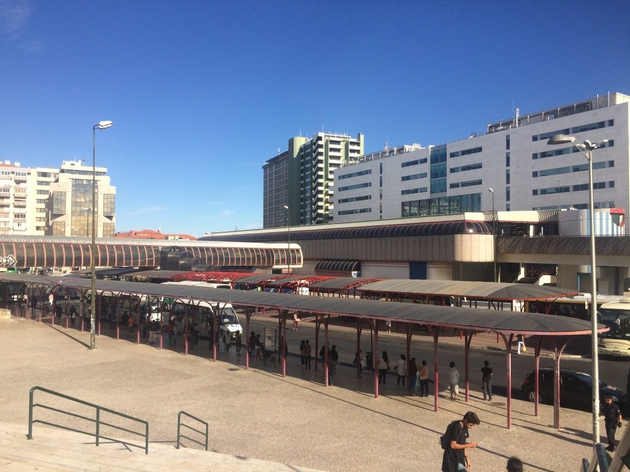 /Patryk Serwański /RMF FM