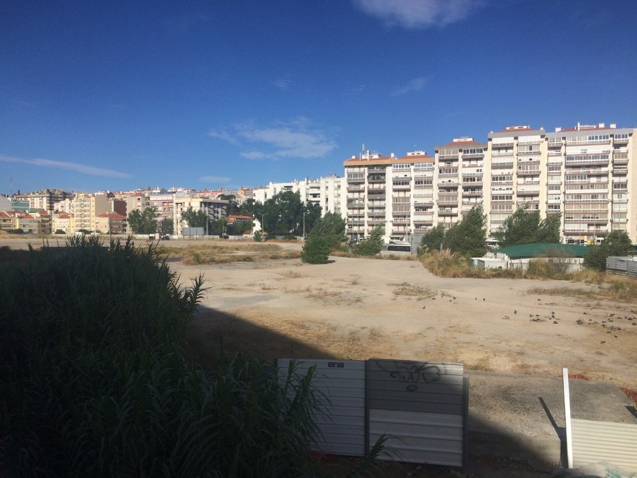 /Patryk Serwański /RMF FM