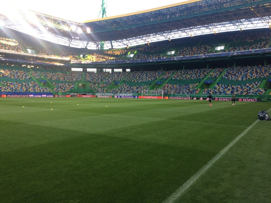 /Patryk Serwański /RMF FM