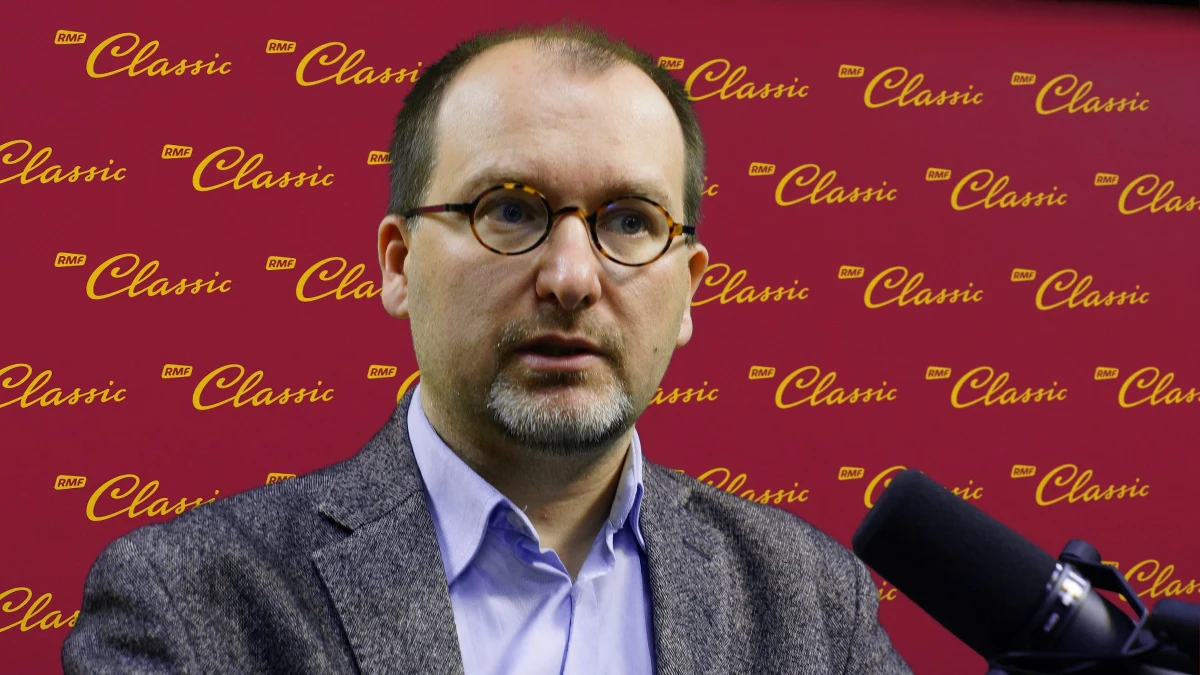 "Myślę, że zapowiedziana przez premier Beatę Szydło rekonstrukcja rządu to odpowiedź na kryzys, w który Prawo i Sprawiedliwość wpadło - powszechnie nazywany problemem Misiewiczów” – mówił w "Daniu do myślenia" dr Olgierd Annusewicz, politolog z Uniwersytetu Warszawskiego. Specjalista od marketingu politycznego tłumaczył w rozmowie z Tomaszem Skorym, że „planowana rekonstrukcja z punktu widzenia notowań rządu wniesie niewiele, jeśli nie będzie dotyczyła tych ministrów, którzy są najbardziej krytykowani przez opinie publiczną".