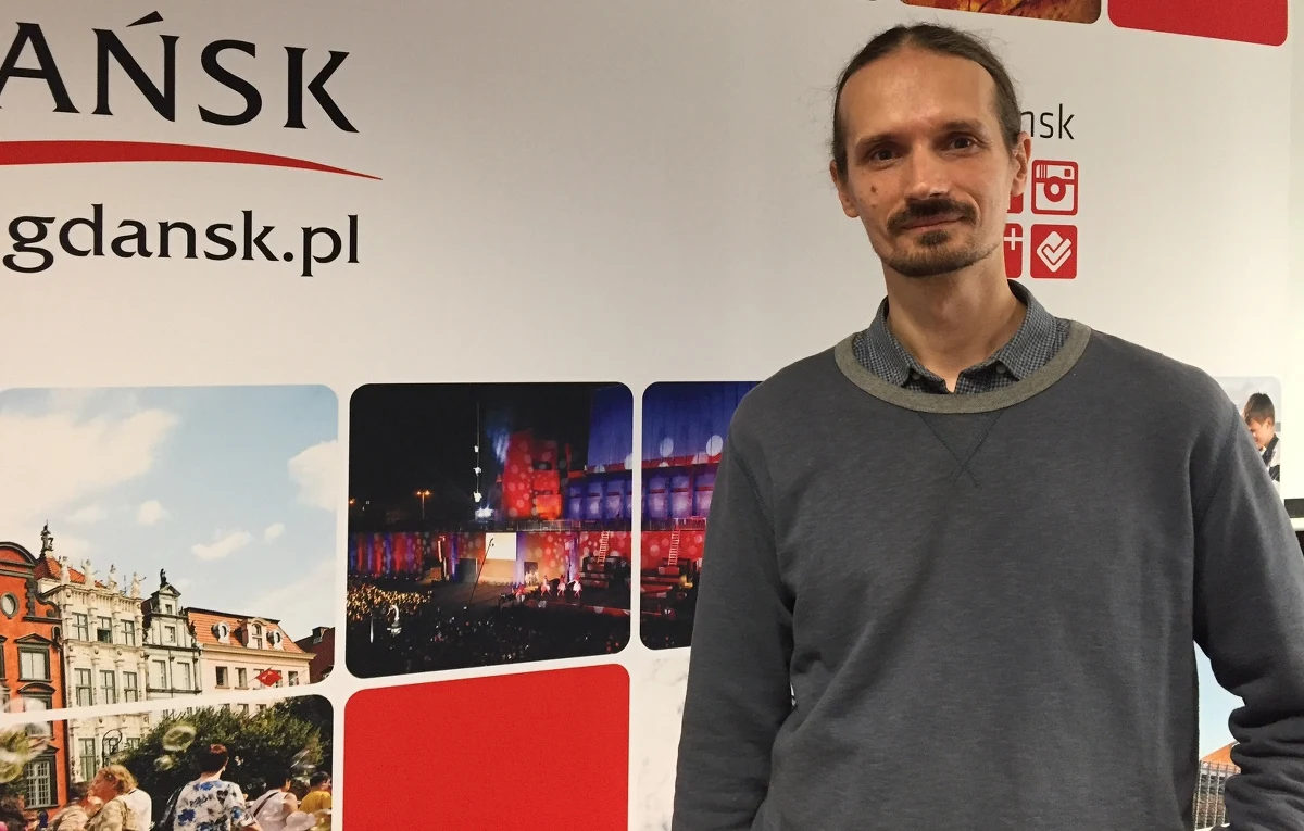 Pierwszy w Polsce "Panel Obywatelski", jeszcze w tym roku, chce zorganizować Gdańsk. To forma wiążących konsultacji społecznych, popularna choćby w USA czy Australii. Tematem w Gdańsku mają być zmiany klimatu i walka z miejskimi powodziami. Pomysłodawcą panelu jest dr Marcin Gerwin, specjalista ds. partycypacji i zrównoważonego rozwoju. O idei spotkania rozmawiał z nim reporter RMF FM Kuba Kaługa. 