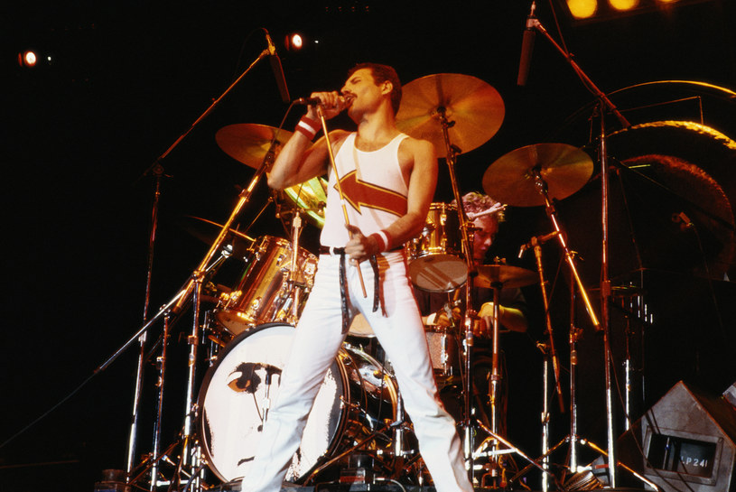"Don’t Stop Me Now" z repertuaru Queen jest najbardziej radosną piosenką na świecie. Do takich wniosków doszli naukowcy z University of Missouri, którzy dowiedli również, że słuchanie muzyki w ogóle sprawia, że jesteśmy szczęśliwsi.