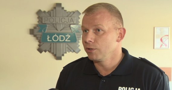 darmowe nagie małe nastolatki