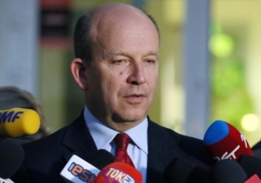 Radziwiłł: W przyszłym roku podwyżki dla pracowników podmiotów leczniczych