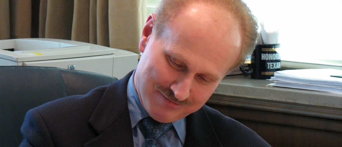 Widziałem przyjazne nastawienie Donalda Trumpa do Polski - mówi naszemu korespondentowi Pawłowi Żuchowskiemu Frank Spula - prezes Kongresu Polonii Amerykańskiej. Dziś w Chicago kandydat Republikanów na prezydenta USA spotkał się z przedstawicielami Polaków w Stanach Zjednoczonych.