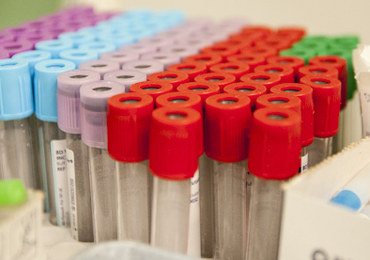 Rosja obawia się epidemii grypy hongkońskiej. "Mieszkańcy Rosji nie mają odporności” 
